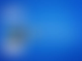 Automation title: 1712901212414