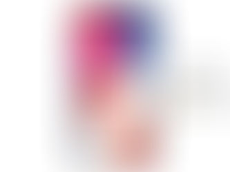 Automation title: 1710050478277