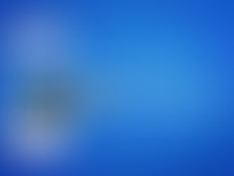 Automation title: 1709404079961