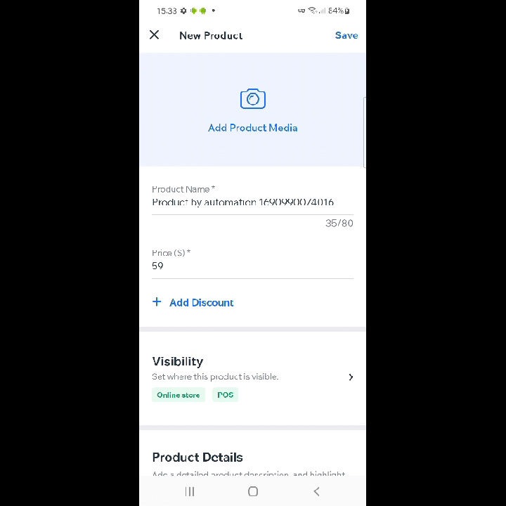 Product by automation 1690990074016