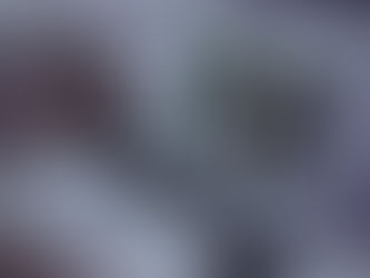 Automation title: 1712206742857