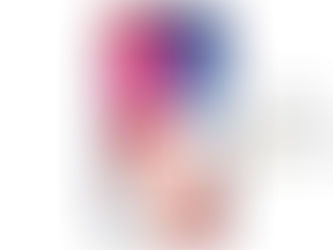 Automation title: 1707890603990