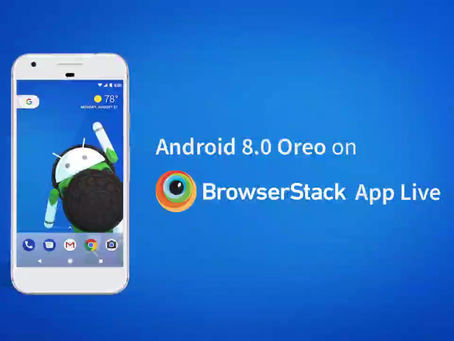 Automation title: 1713679426018