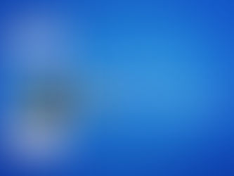 Automation title: 1710007078643