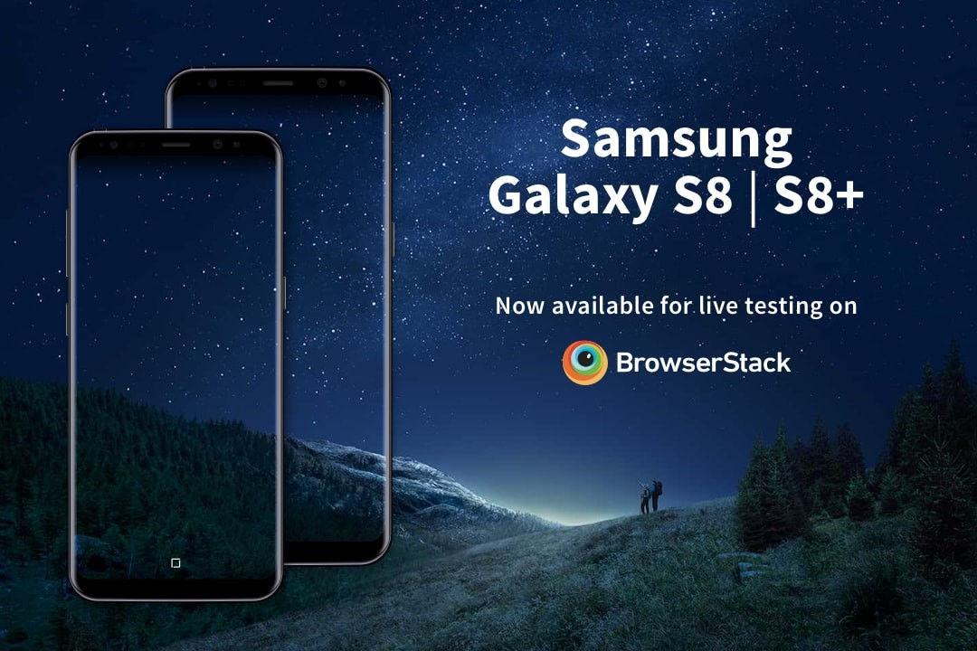 Product by automation 1676489480836