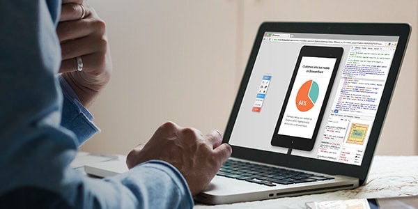 Product by automation 1676474585756