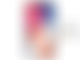 Automation title: 1713097390874