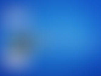 Automation title: 1713634424006