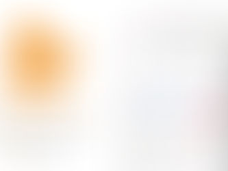 Automation title: 1711995023907