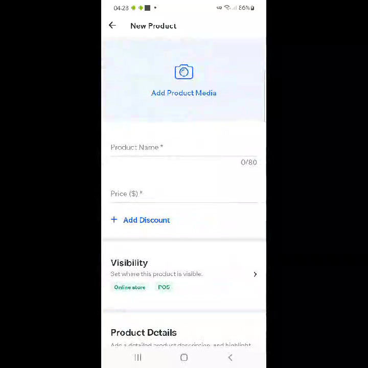 Product by automation 1685694365851