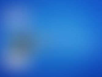 Automation title: 1710262438430