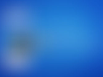 Automation title: 1707762359784