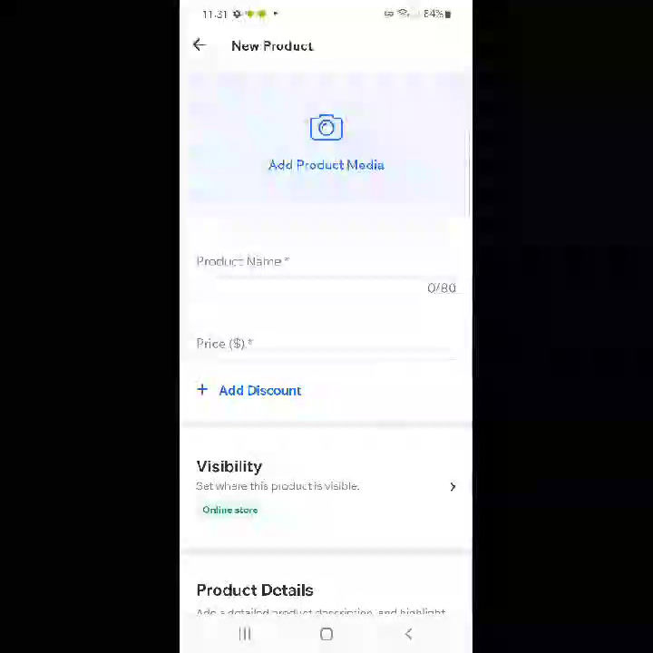 Product by automation 1679052588260