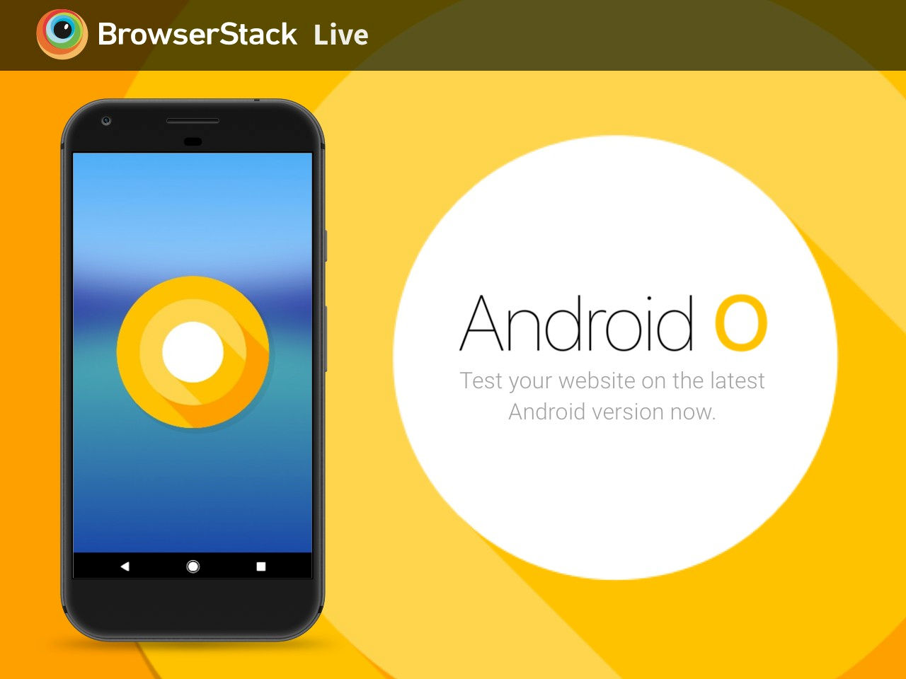 Product by automation 1726393551960