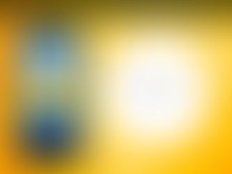Automation title: 1718544260205