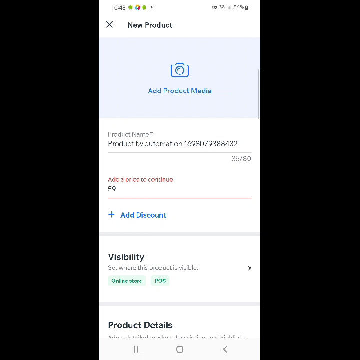 Product by automation 1698079388432