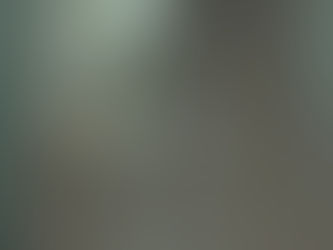 Automation title: 1710926668546