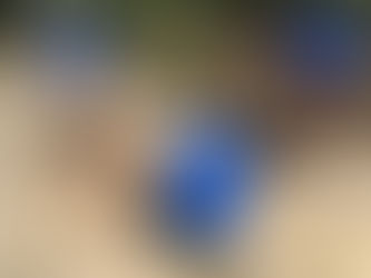 Благоустрій території Гонгадзе, 11