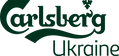 carlsberg ukraine лого