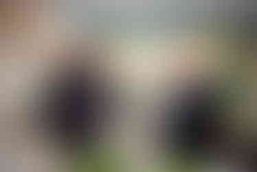 Андрій Кошара Hero Assistance S.E.T Volunteer Kitchen