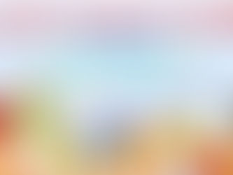 День захисту дітей з ГО "Рух змін"