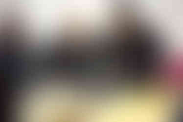 Андрій Кошара Hero Assistance S.E.T Volunteer Kitchen