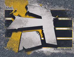 Amerikana