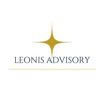 Leonis advisory copy 2.png