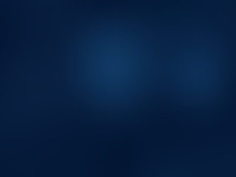 Ethics by Design: Embedding Values into Machine Learning Pipelines.