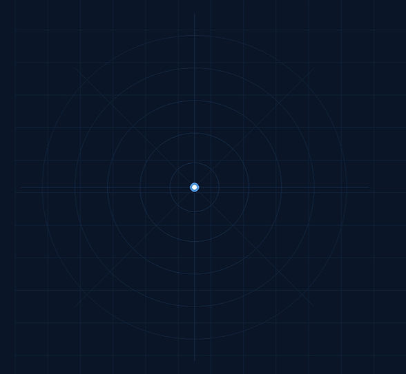 vourganas_hero_geometric_edited.jpg