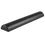 Thumbnail: FOAM ROLLERS