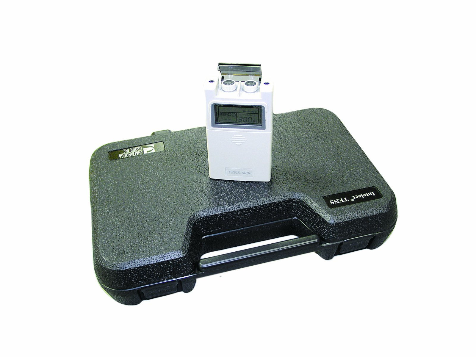 Tens 6000