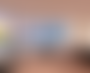 Cancelería minimalista: tendencias 2026 en Mérida.