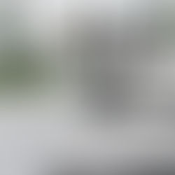 Planos técnicos y diseño de un proyecto ejecutivo de cancelería para residencia de lujo en Mérida