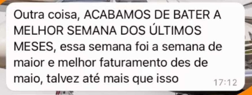 66377a_910d5cb93d224fd8981a72a8c70735c7_mv2 (1)