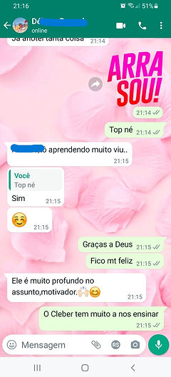 WhatsApp Image 2022-03-06 at 17.51.22.jpeg