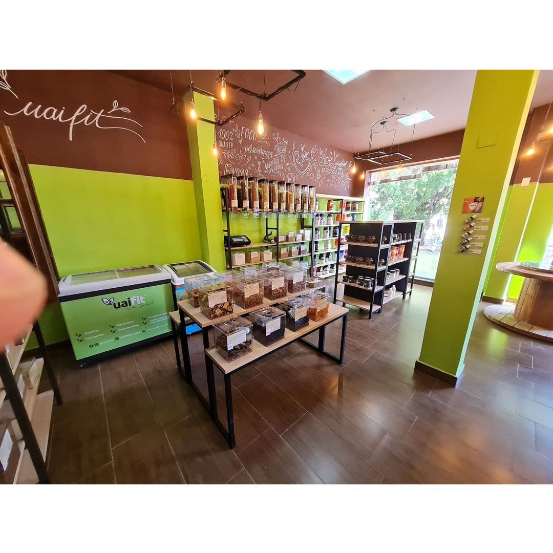 66377a_d59a23e0072a436d9c74112208f176e7_mv2