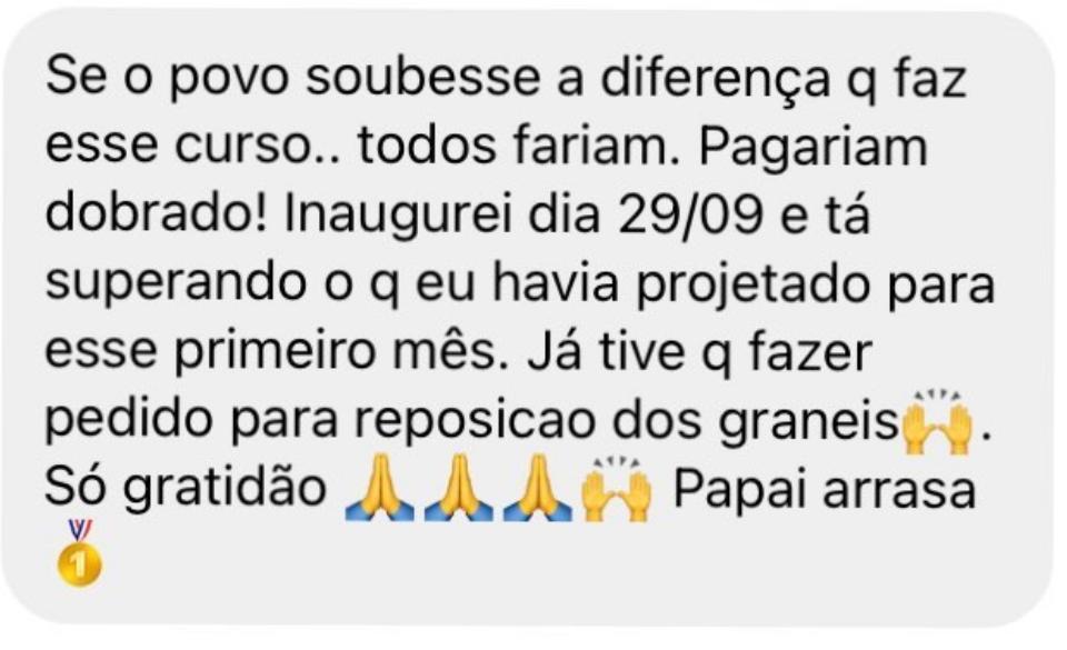 66377a_c9c8fe7551d04e548dff19ab8e09ec6c_mv2 (1)