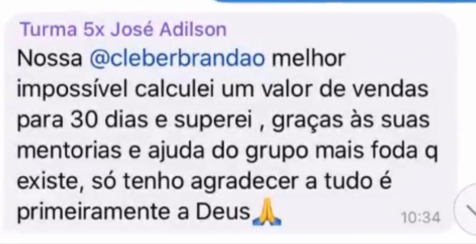 66377a_3f2cfdcf6cdc48788ae56aa4a1e99661_mv2 (1)