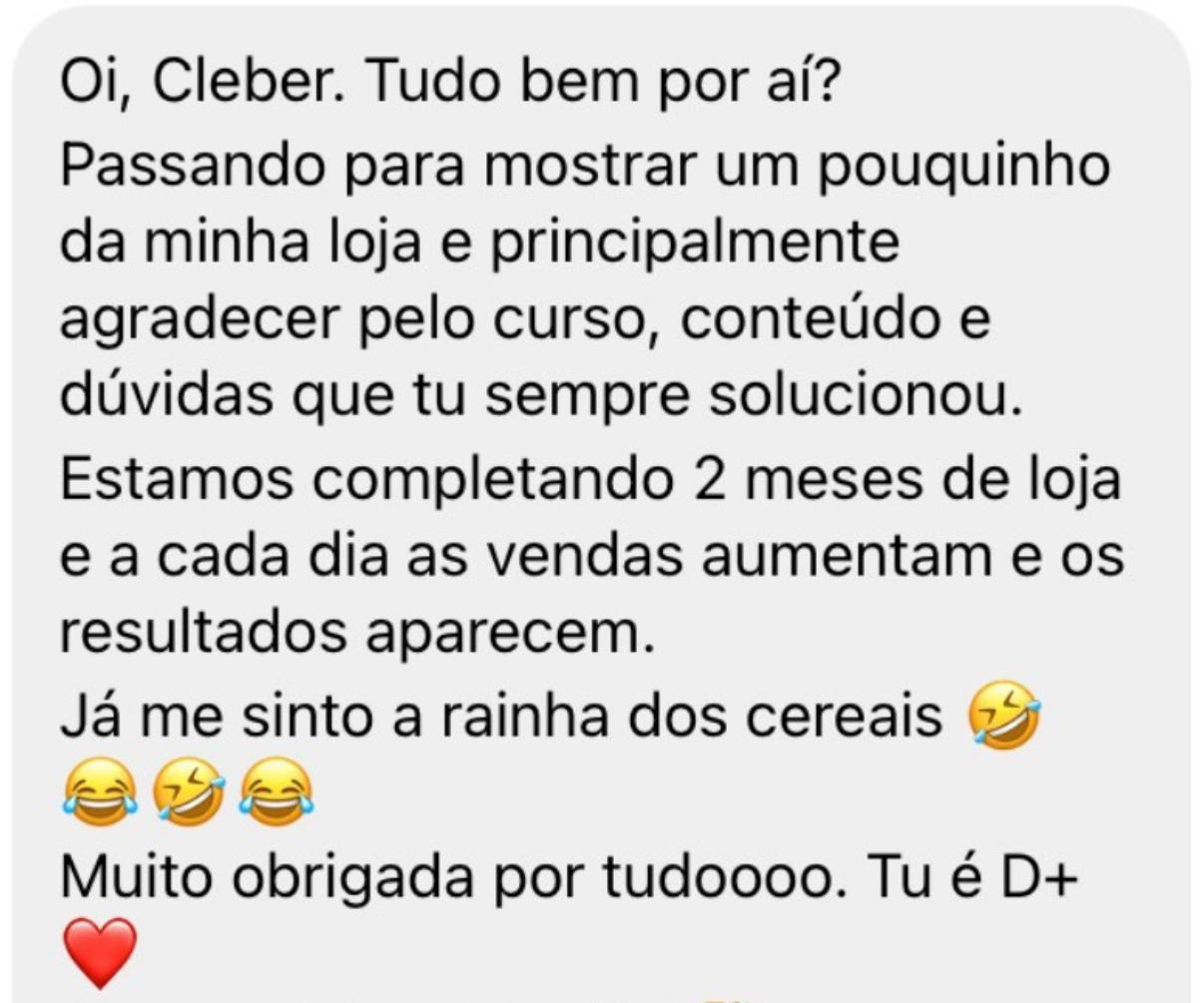 66377a_b17bdbcb3025440289098eac691374ef_mv2 (1)