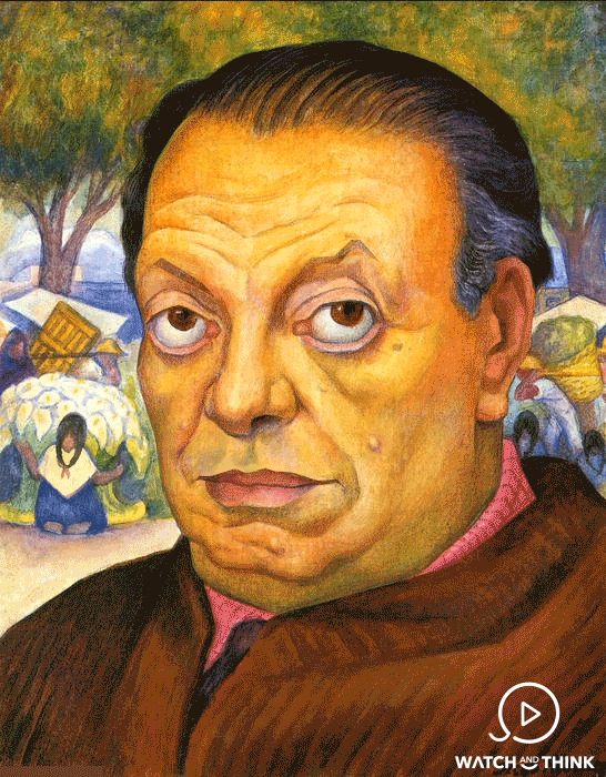 DiegoRivera-Final.gif