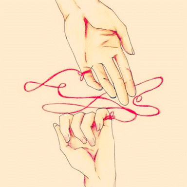 bd34ea6e4a9dfef09a8addebaf6a43d64e8924d1