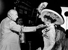 MV5BMTUyODA2ODk4M15BMl5BanBnXkFtZTYwMzQ5