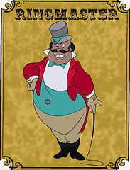 kisspng-elephant-giddy-elephant-prissy-m