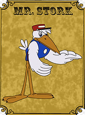 kisspng-mr-stork-elephant-giddy-elephant