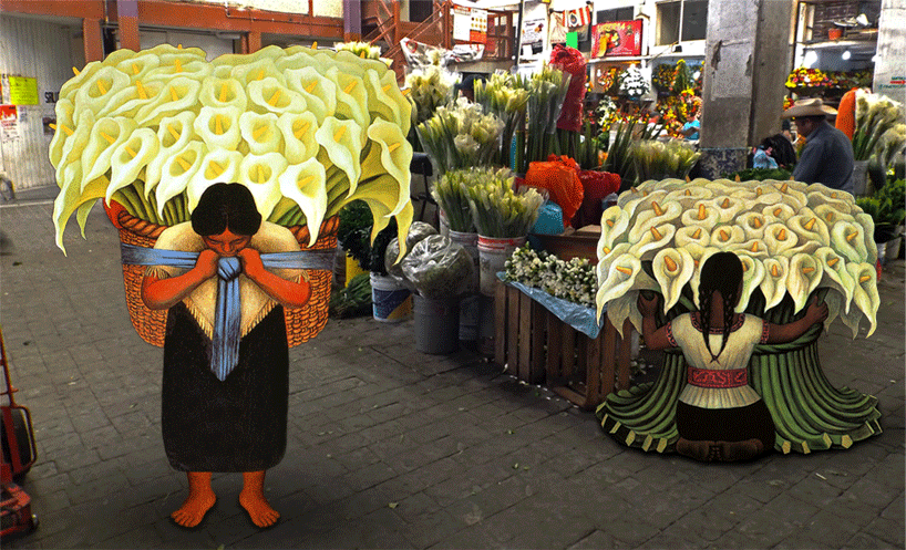 vendedoradealcatracesgif-1505161412nk4g8