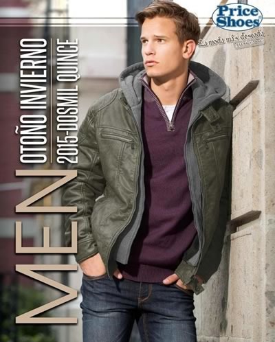 Chamarras De Piel Para Hombre Price Shoes Hotsell, 59% OFF | www.rupit.com