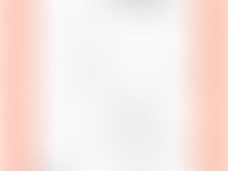 Restriction d'eau-Maintien du seuil de crise sécheresse