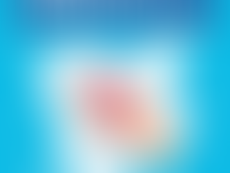 Info pratique-Soins médicaux