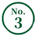 名称未設定のデザイン (5).png